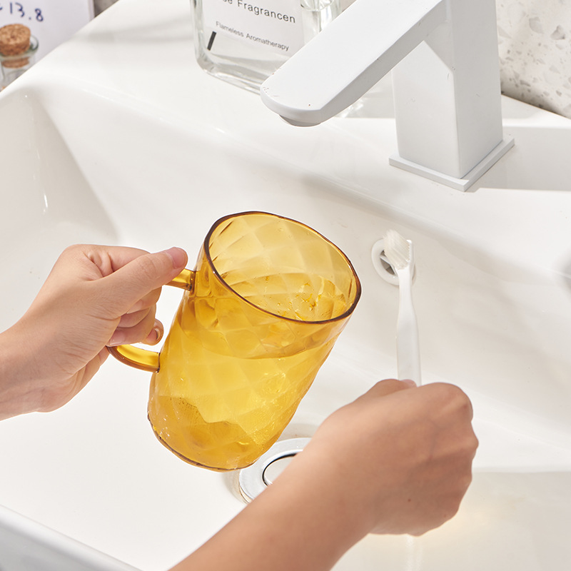 其他居家日用实物图
