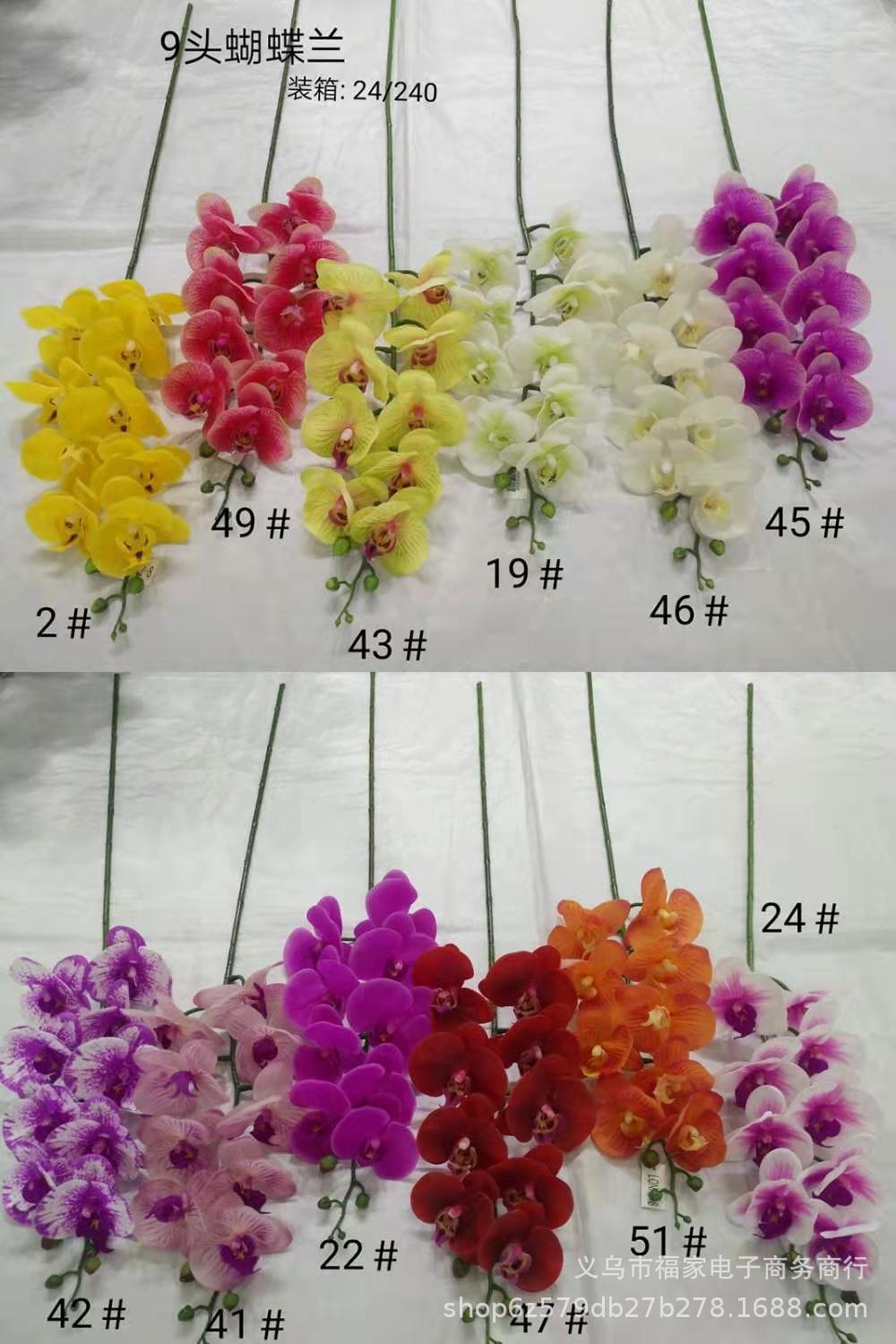 玻璃/花盆笔筒细节图