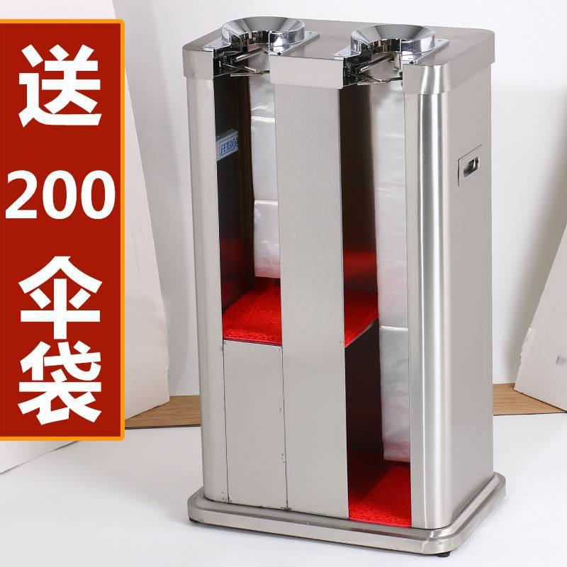 import细节图