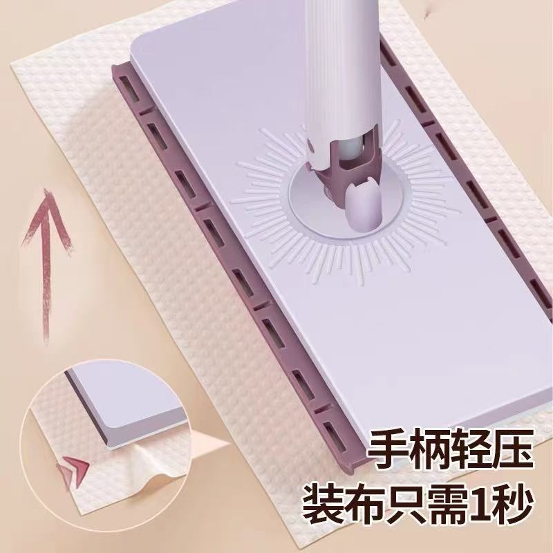 收纳箱/收纳箱推荐/棉麻收纳箱/收纳箱户外/折叠收纳箱产品图