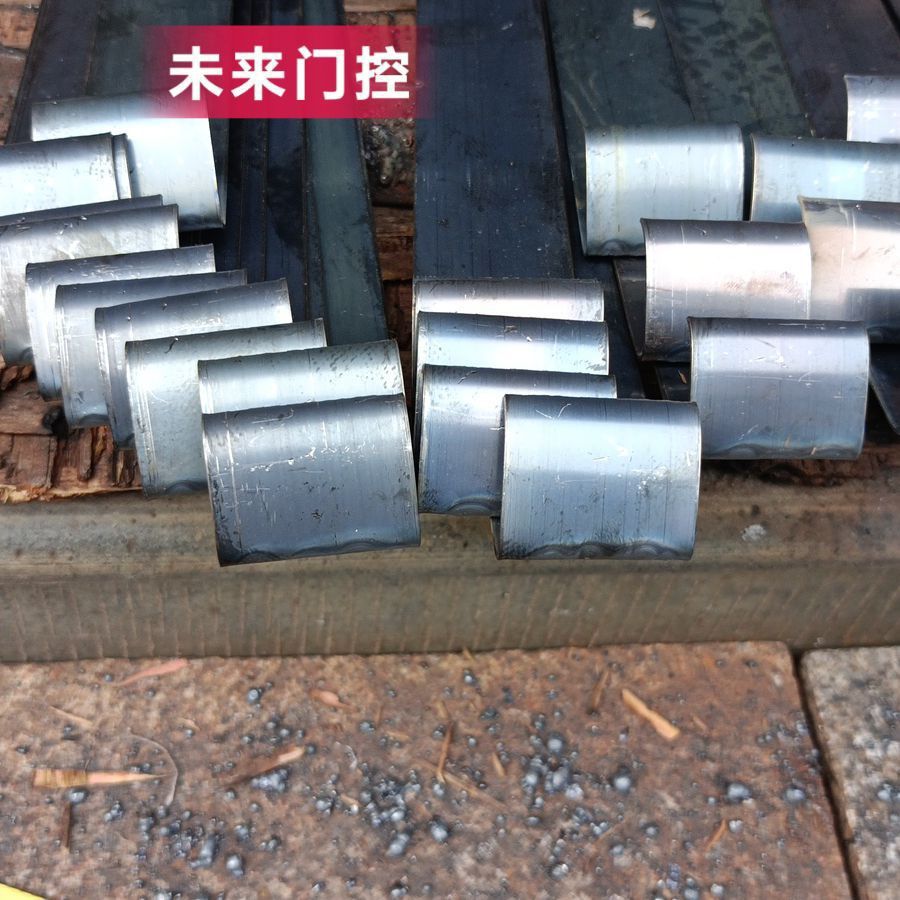 门锁/卫浴设备/电子细节图