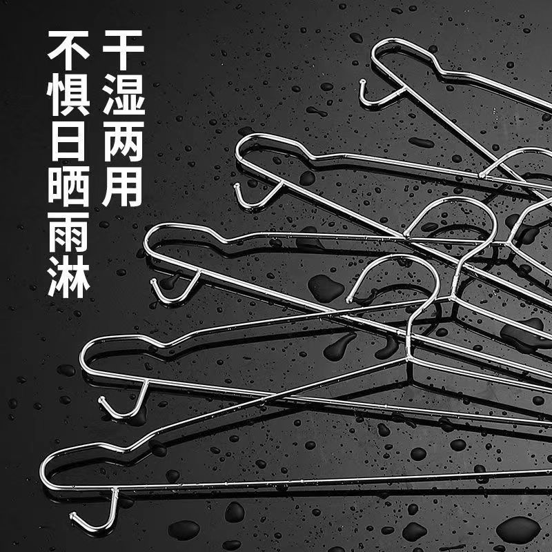 import产品图