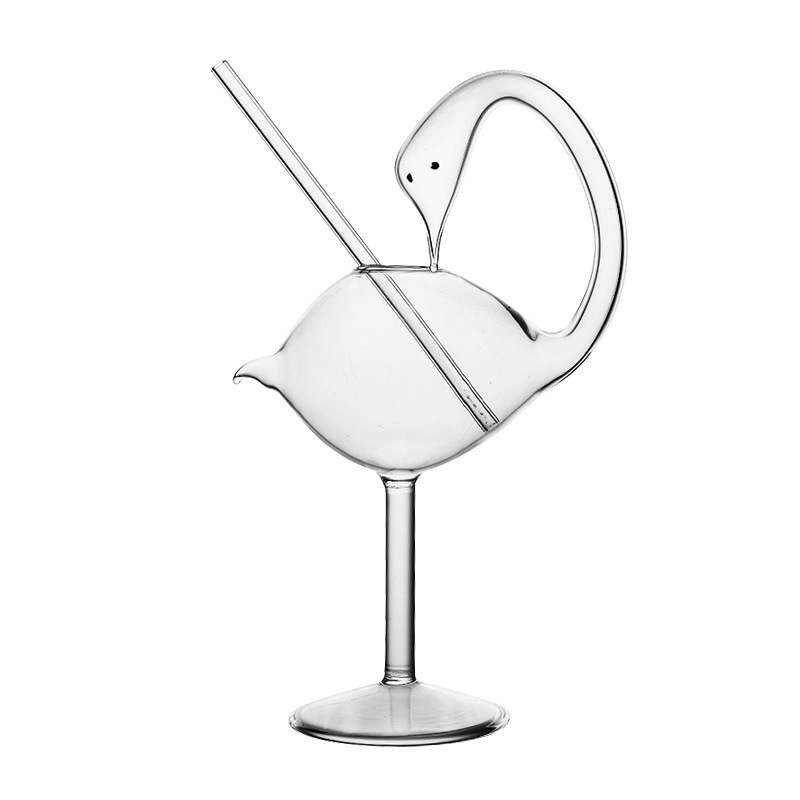 Cocktail glass ins tall glass Item Picture