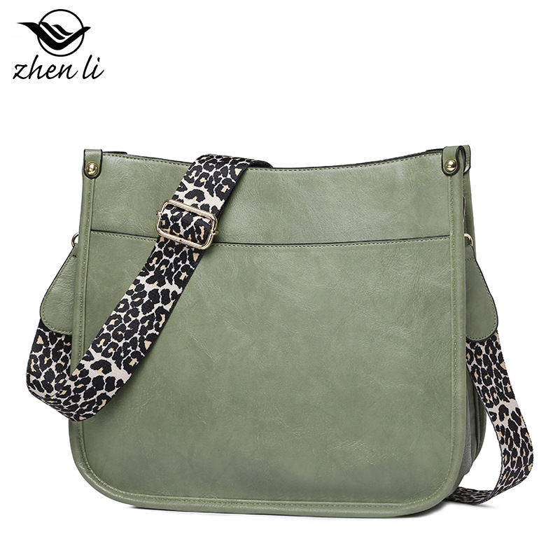 Zhenli Toth Shoulder Bag Crossbody Bag All Matching Women Amazon Women Bag Ins Bag
