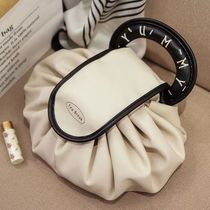 Makeup bag Toiletry bag
