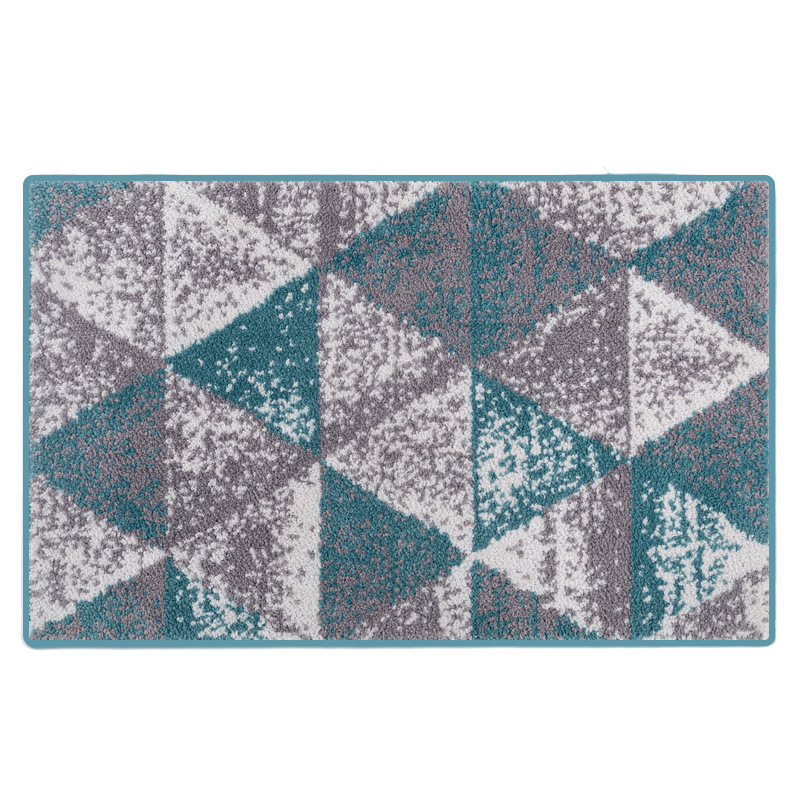 塑料夹子/洁柔抽纸/洁柔纸巾/厕所清新剂/空白吊牌白底实物图