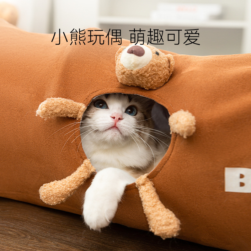 狗窝/狗笼/宠物笼子/宠物窝/宠物狗狗用品产品图