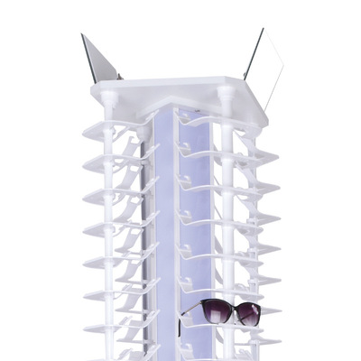 传媒、广电/广告、展览器材/展示架产品图