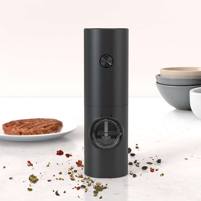 注水牙胶细节图