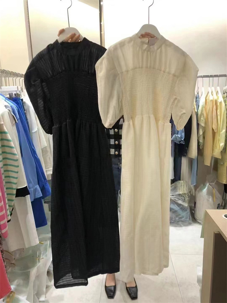 2022 تنورة جديدة من أزياء شبكية أنيقة ومريحة للأميرة بوابة كوريا الجنوبية الشرقية Item Picture