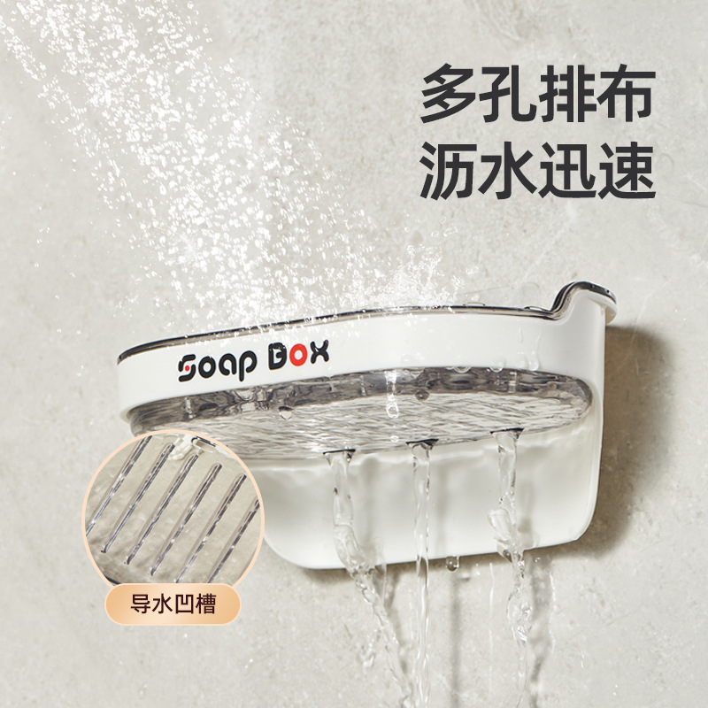 import细节图