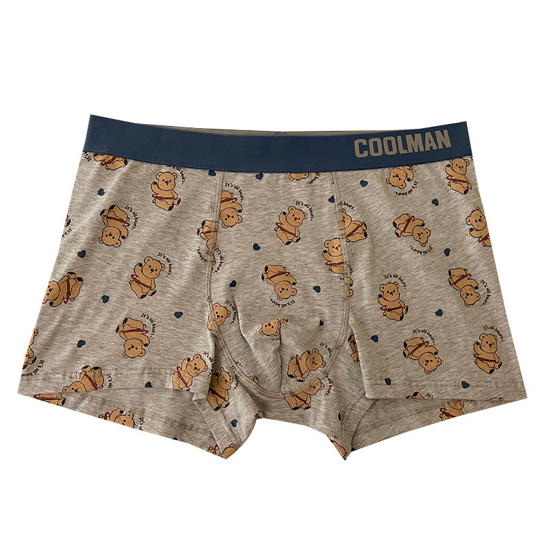 import白底实物图