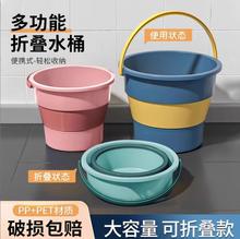 وأداة تنظيف النوافذ ذات الحلاقة الزجاجية في البيت، أدوات تنظيف أدوات الحمام pic 16