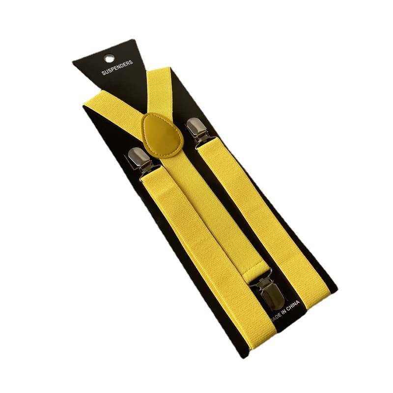 حمل حمل الطفل يحمل حمل حمل حمل حمل الطفل والولد، تحمل حمل حمل حمل حمل حمل حمل حمل حمل حمل حمل، Specification image