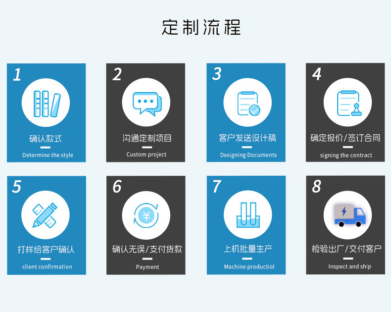 跨境真皮零钱包女迷你牛皮手拿包卡包拉链钥匙扣小钱包硬币收纳袋详情25