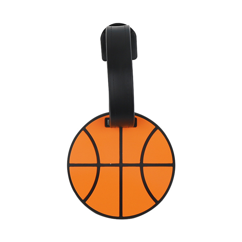 import白底实物图