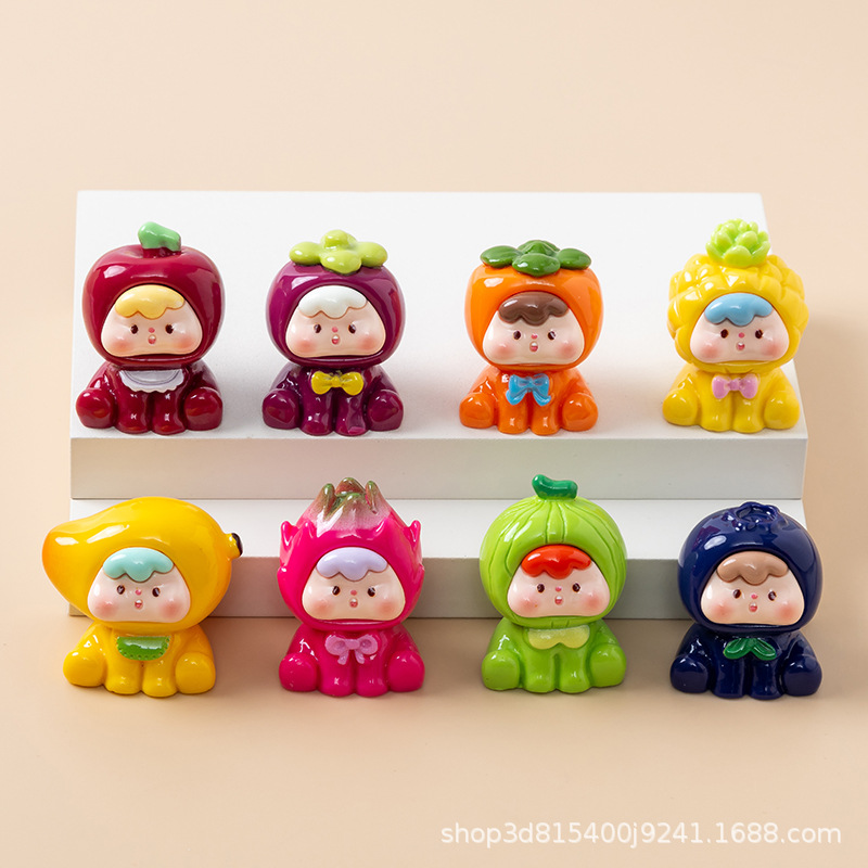 饰品/珍珠/皱纹珠/饰品配件/合金吊坠配件细节图