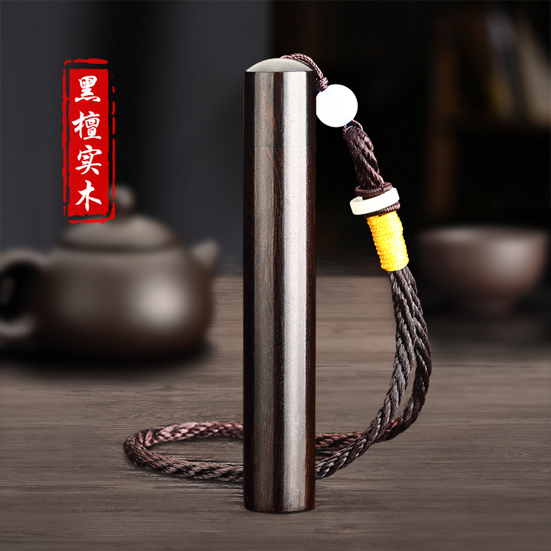 Fire Folding Blow Sandalwood windproof lighter, creative and personalized USB charging cigarette lighter factory direct sales wholesale Application Scenario