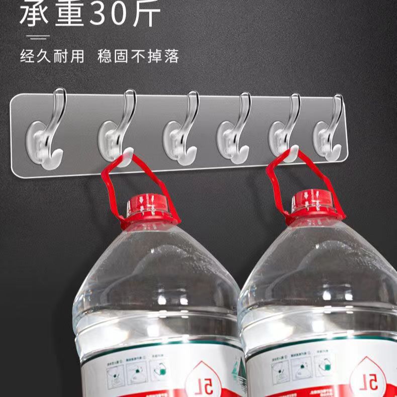 import细节图