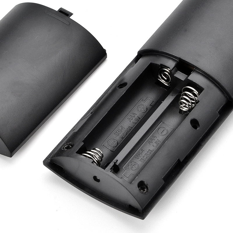 XIAOMI Voice Remote Control is suitable for MI TV Top box Remote Control XIAOMI Box s xmrm-006 pic 5