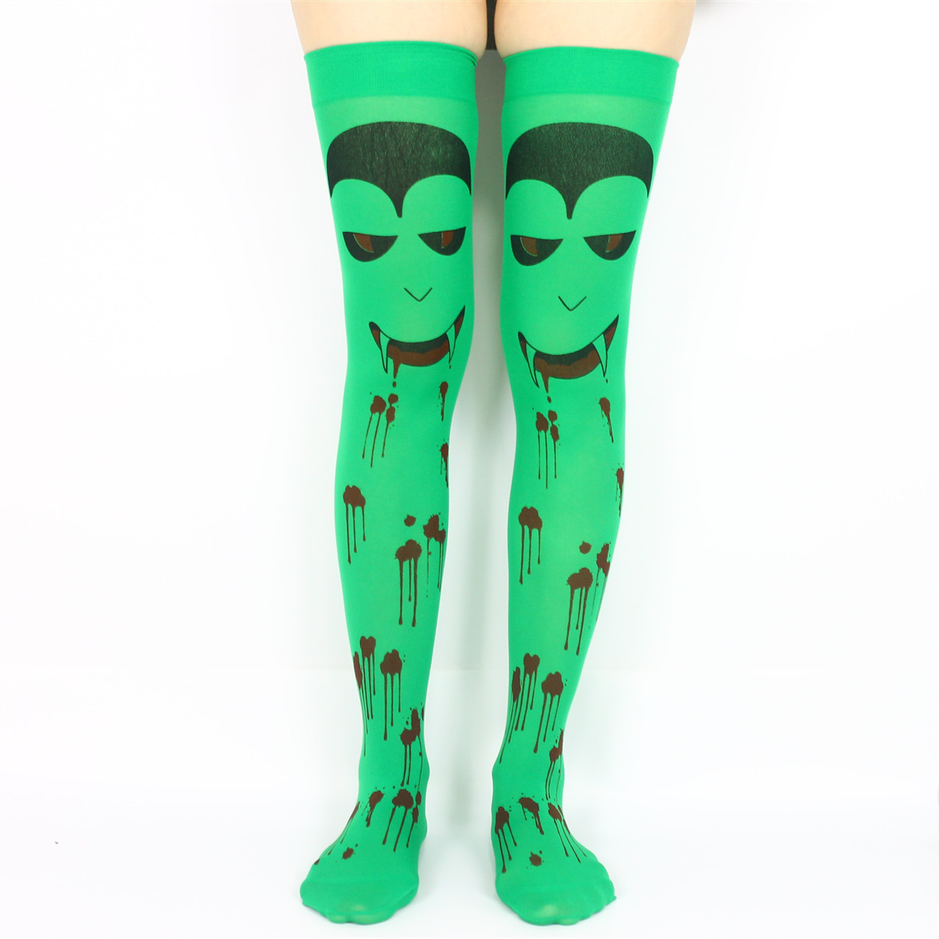 import白底实物图