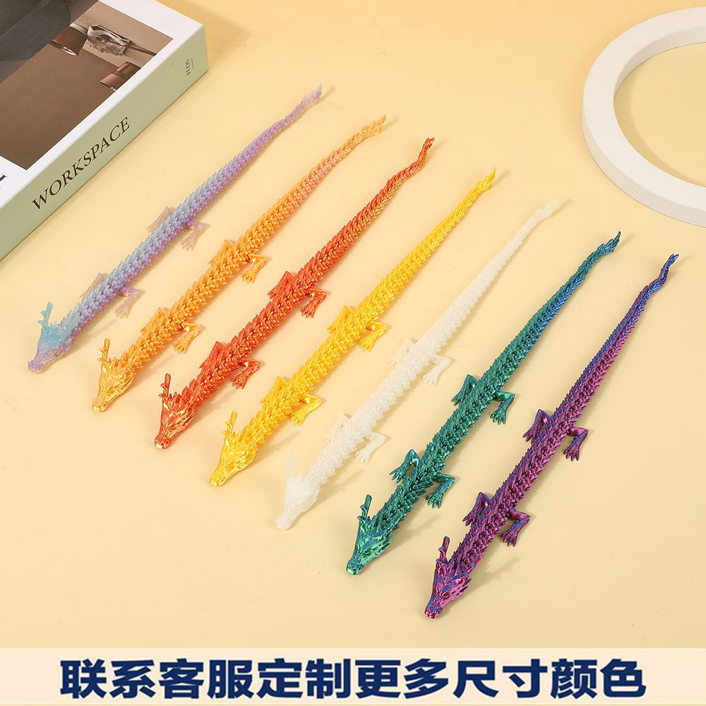 led窗帘灯/元宝工艺品/招财猫太阳能/子弹头电子蜡烛灯/夜灯产品图