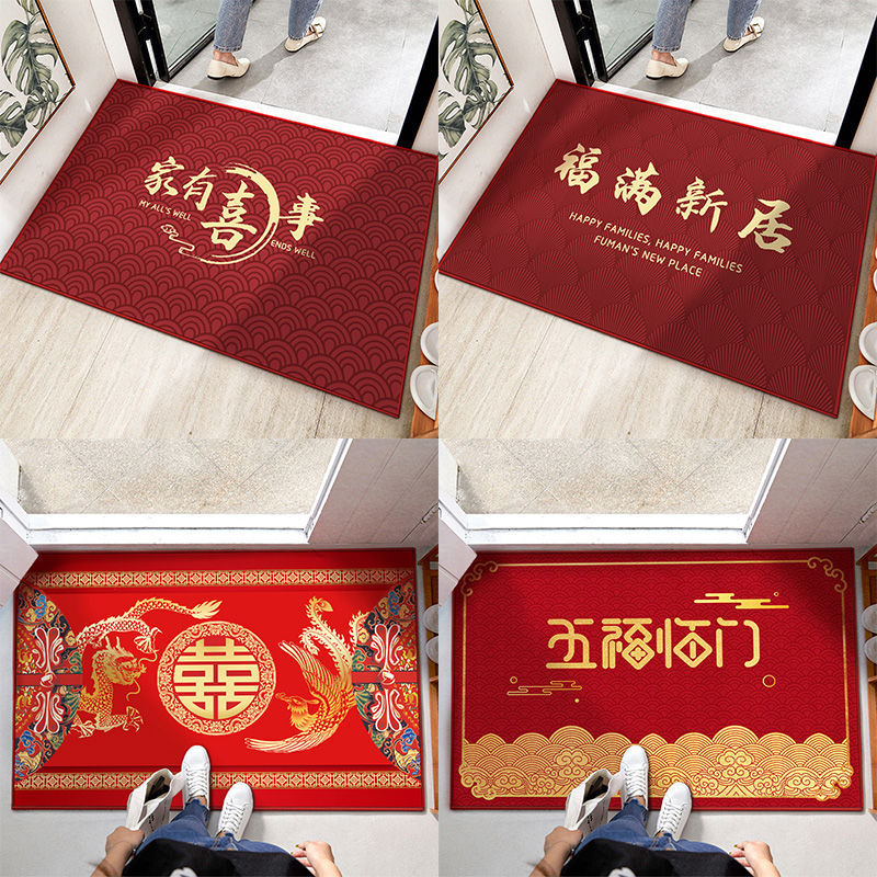 import产品图