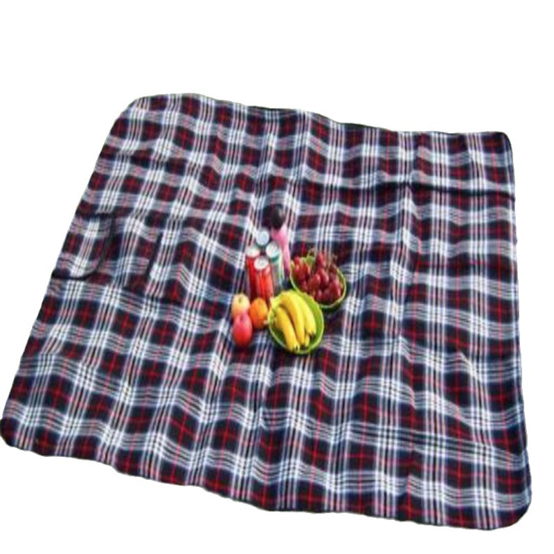 import白底实物图