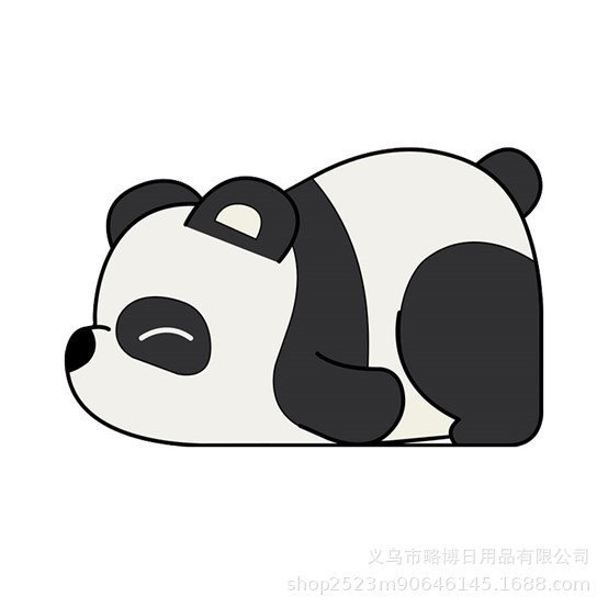 import白底实物图