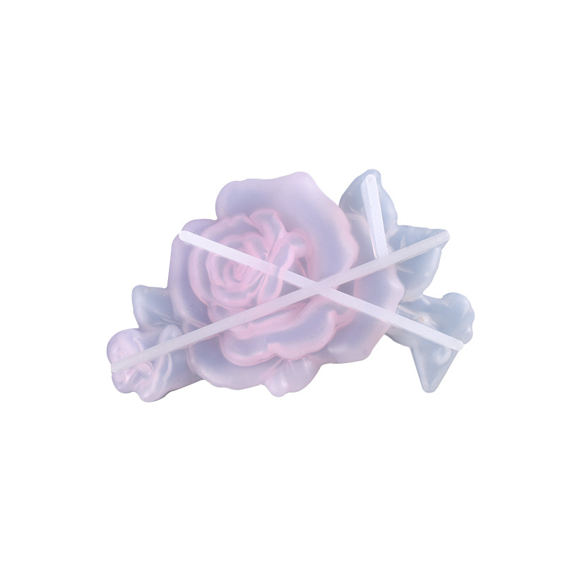 萌粒/儿童玩具/树脂/工艺品摆件/工艺品白底实物图