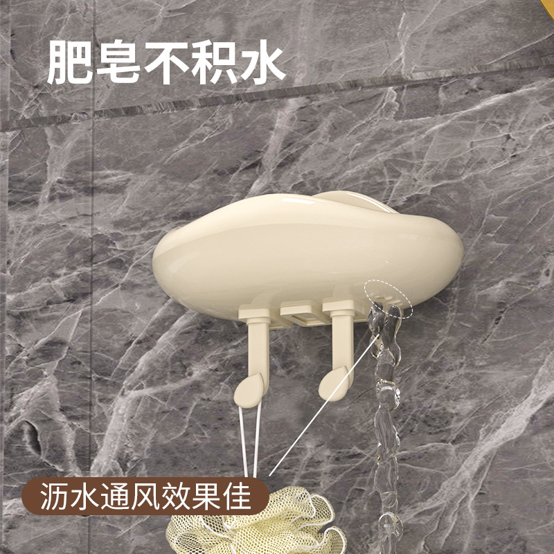 肥皂/香皂盒产品图