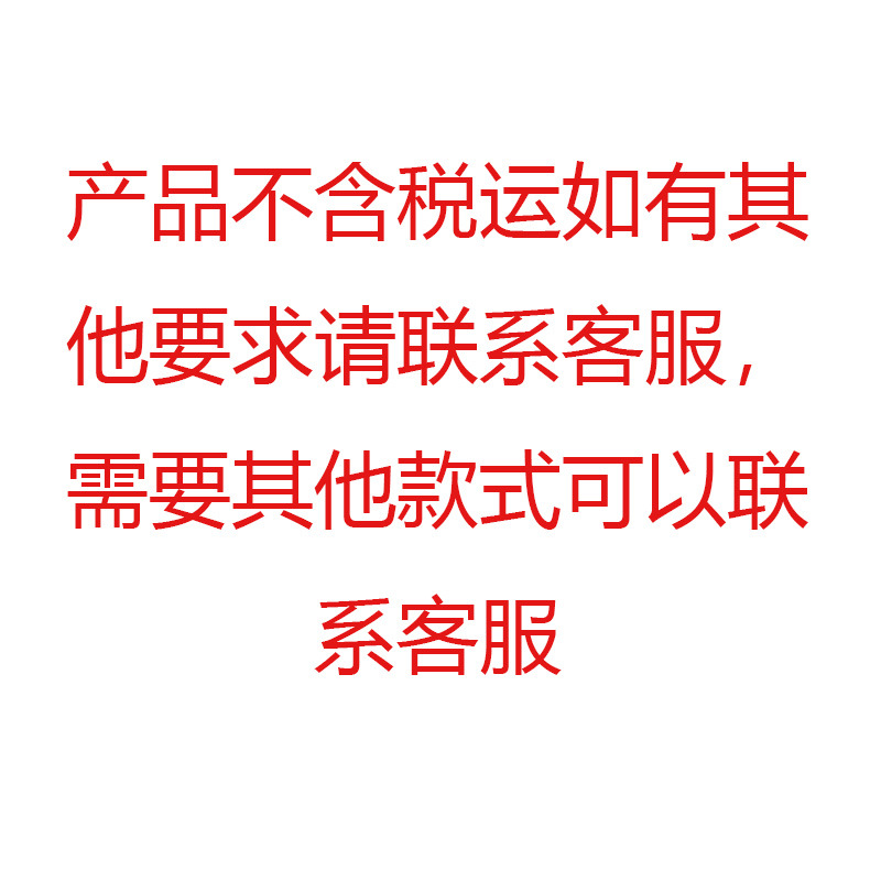 爆款可乐方块麦芽糖捏捏玩具 冰块捏捏乐减压慢回弹解压玩具详情1