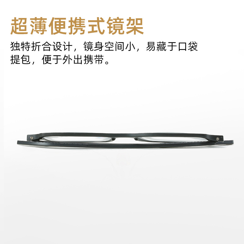 import细节图
