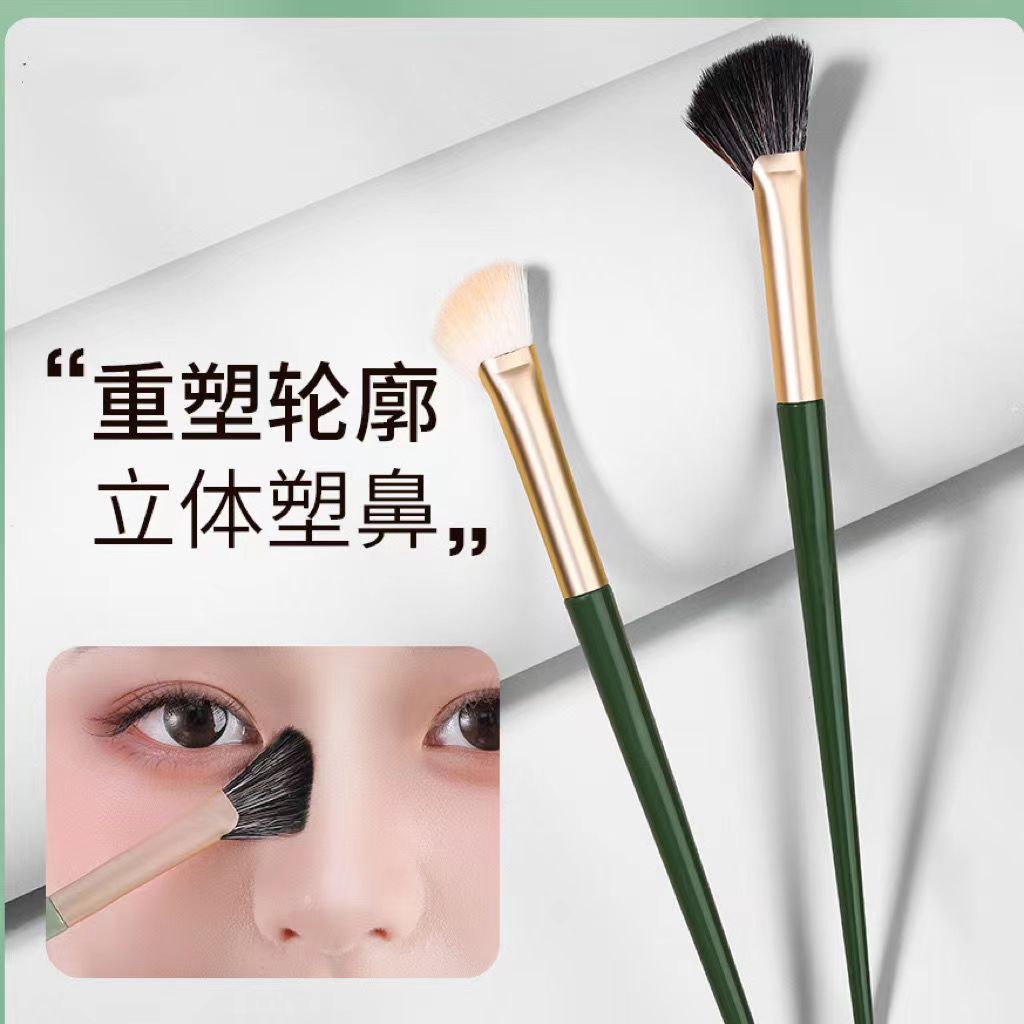 import白底实物图