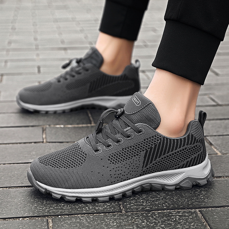 男鞋/女鞋/乔丹男鞋/高帮帆布鞋/鞋子老爹批发质量好产品图