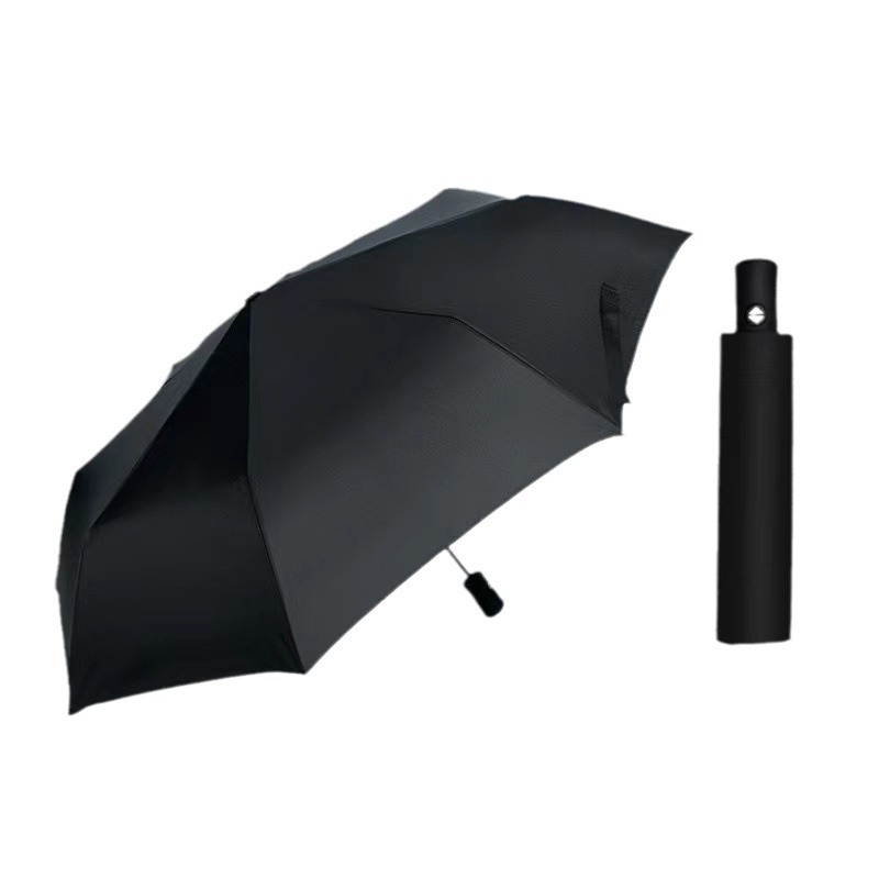 import白底实物图