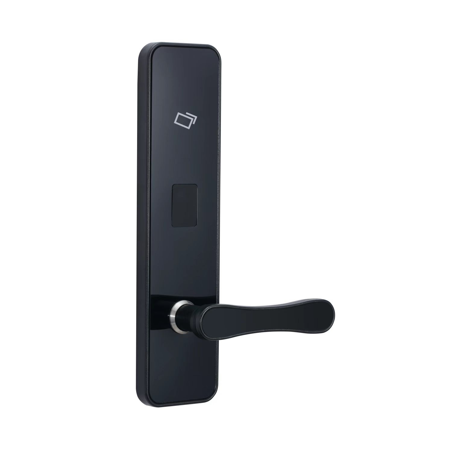 import白底实物图