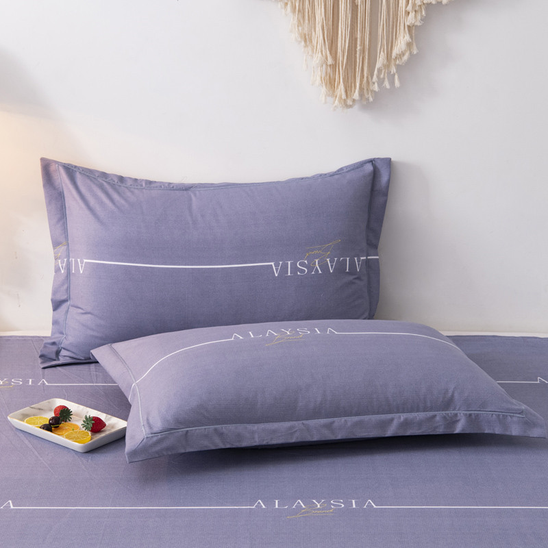 Oferta otoño invierno extra flexo engrosamiento calor set de 4 piezas versión grande flor esmerilado proceso piel friendly kit cama fundas edredón Specification image