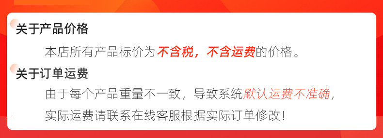 塑料土铲园艺铲土勺种花园林工具家用多肉盆景种植铲猫砂铲详情2