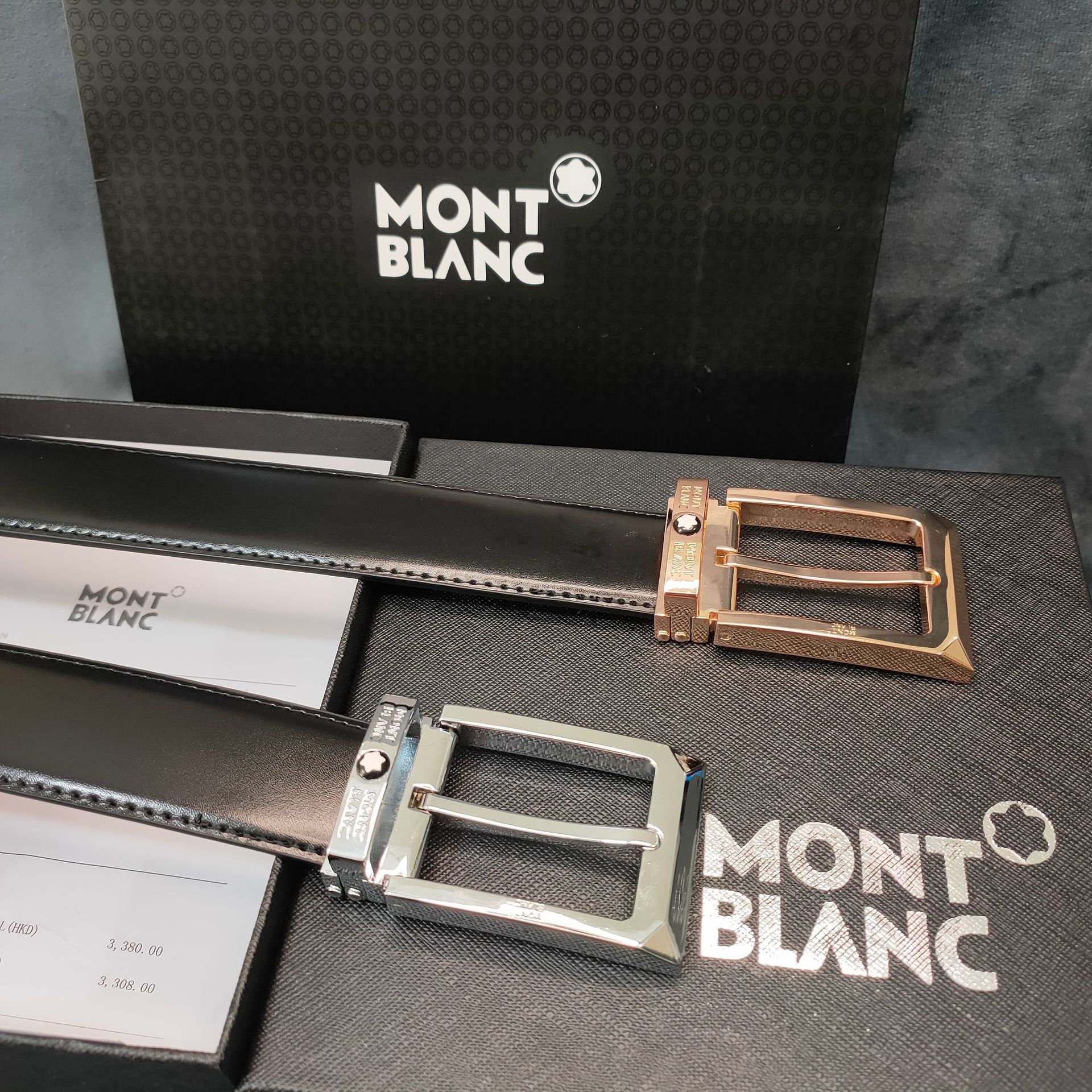 The manufacturer offers high-quality, classic men's business, simple, needle-buckle genuine leather belts and new, versatile cowhide belts for men The manufacturer offers high-quality, classic men's business, simple, needle-buckle genuine leather belts and new, versatile cowhide belts for men