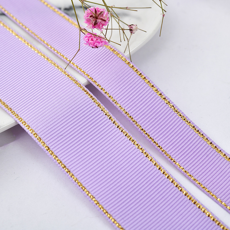 双金边银边螺细节图