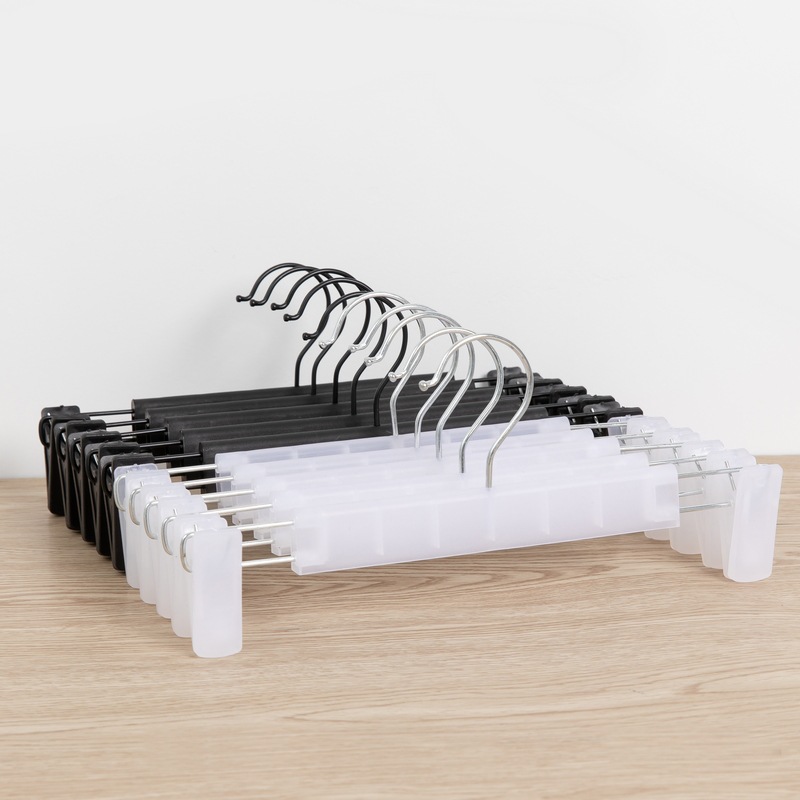 import白底实物图