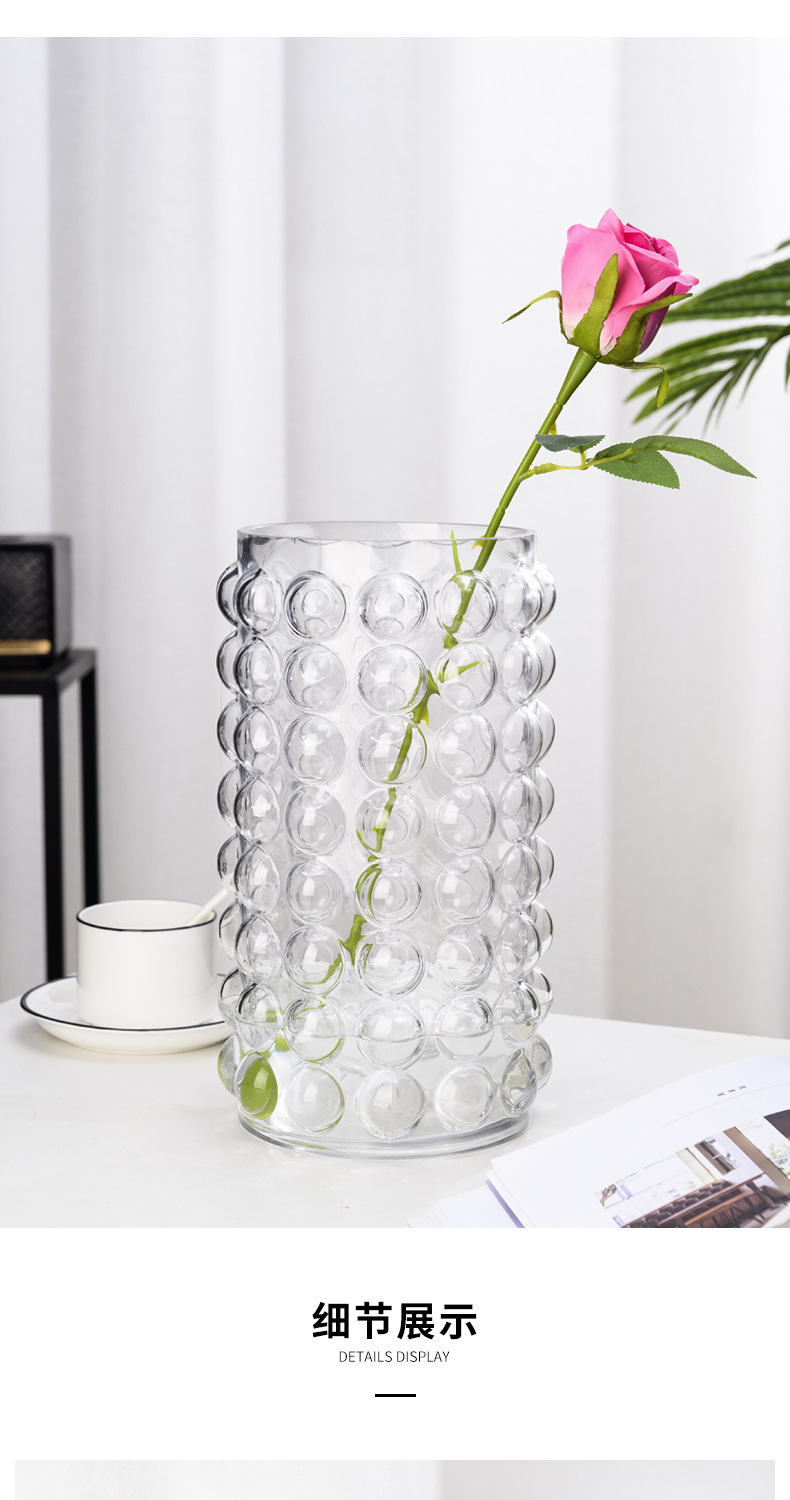 创意现代灵感细节图