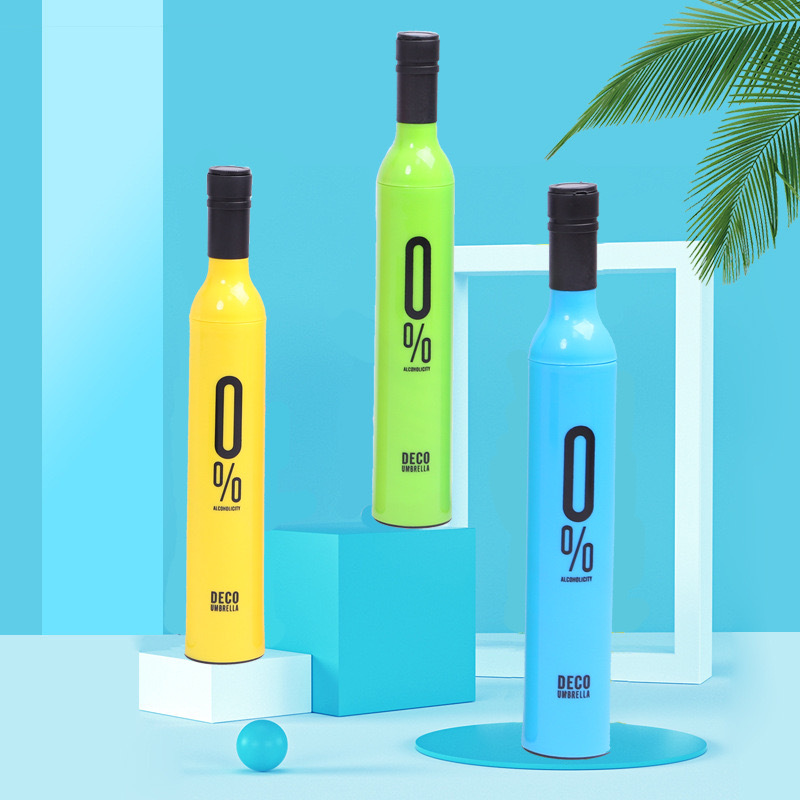 创意时尚广告产品图