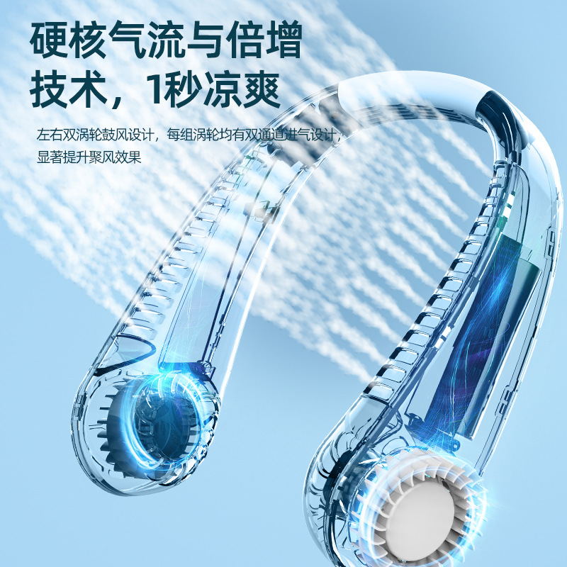import产品图