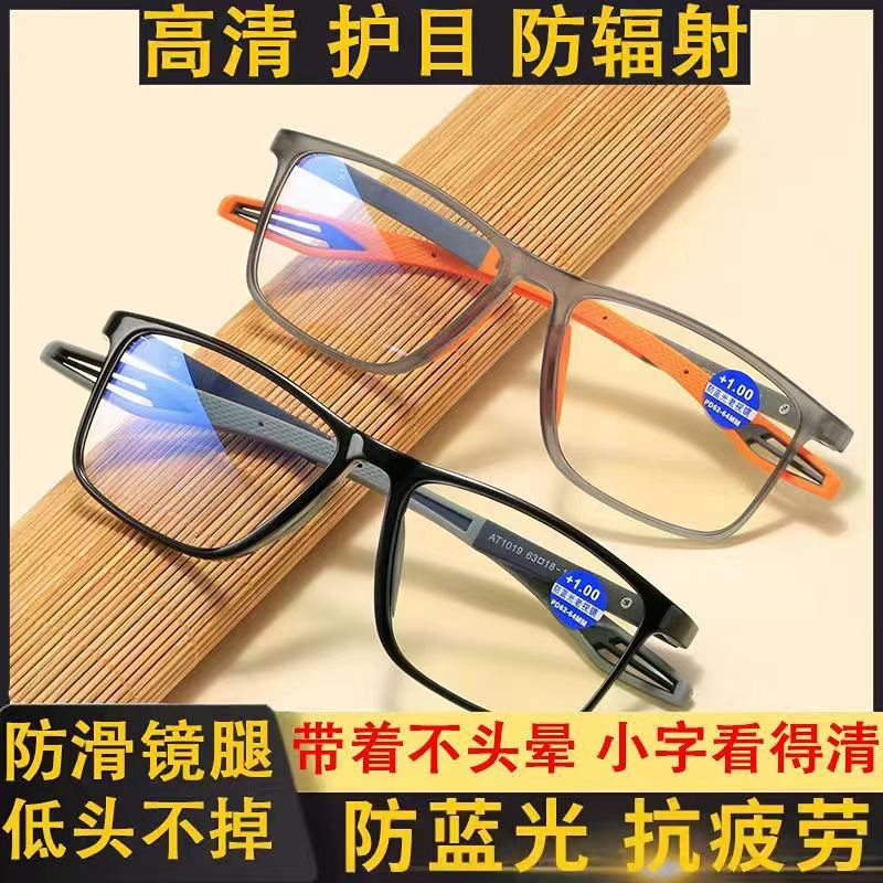import产品图