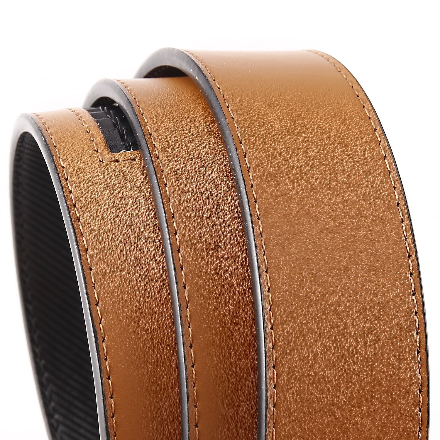 跨境外贸男士皮带二层牛皮男士真皮自动带商务百搭腰带现货皮带男详情7