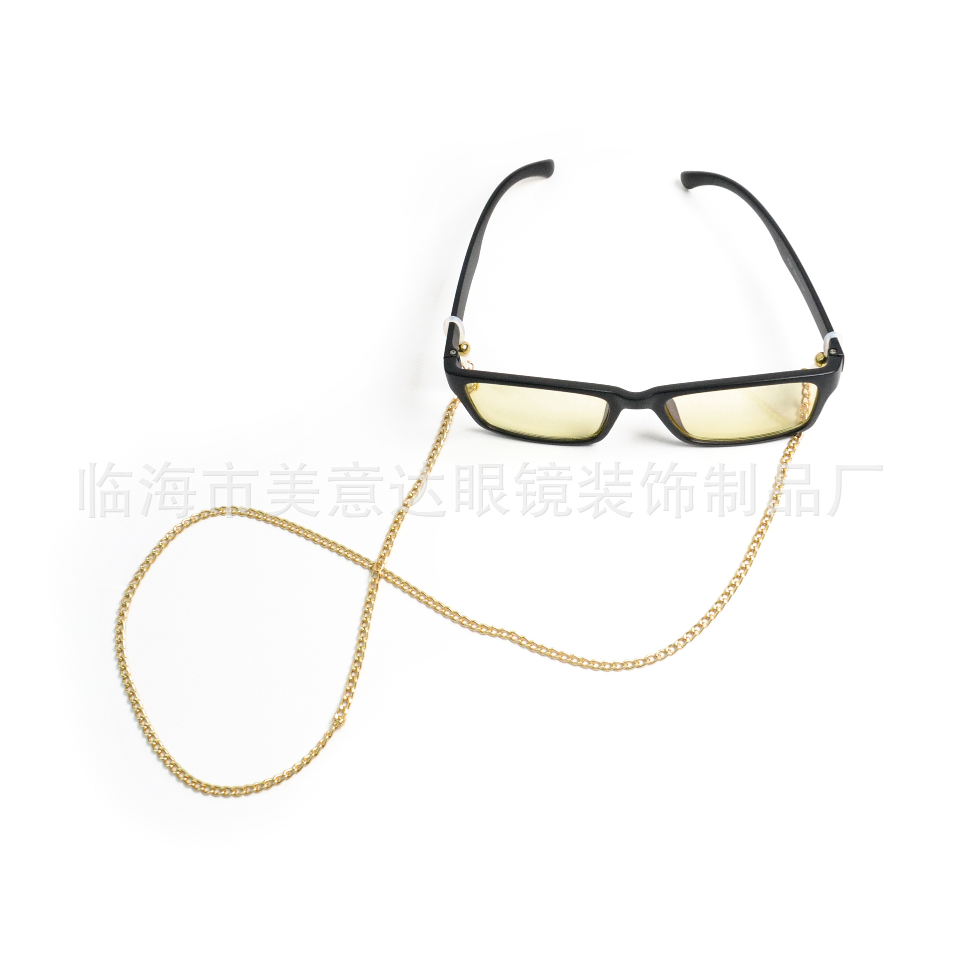 نظارات معدنية، نظارات شمسية، نظارات، نظارات details Picture