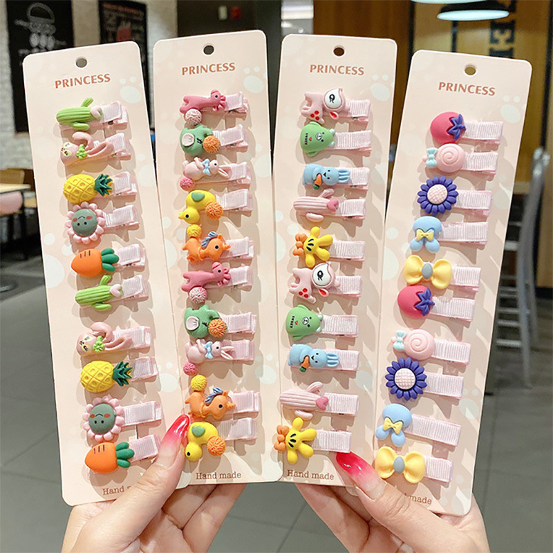 Educational street stalls, small toys, kindergarten gifts, class rewards for children, wholesale of small gifts for boys and girls Specification image