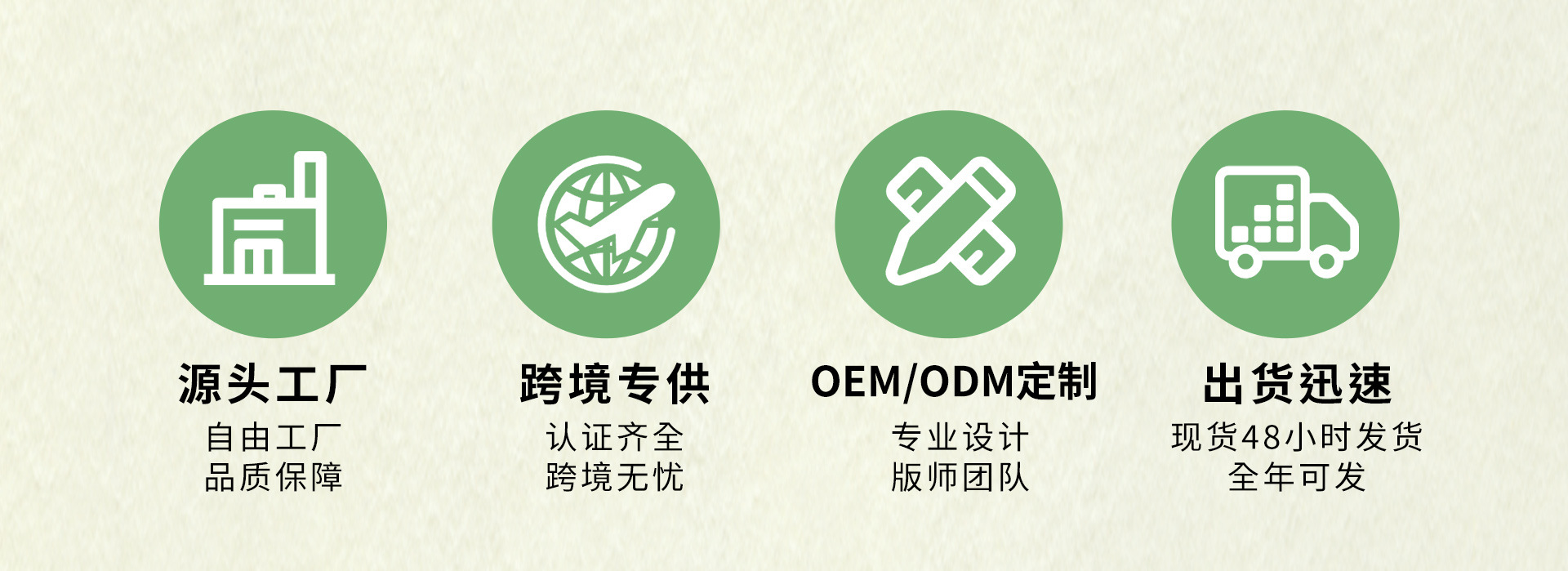 网红奶油小熊毛绒玩具可爱牛仔衣泰迪熊公仔八寸夹娃娃机娃娃批发详情3